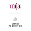 Unija Smart Accounting d.o.o.